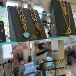 Lush Florist and Gifts