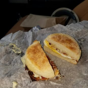 Ma Reilly's - Cafes Near Me - Weymouth, Massachusetts Ma Reilly's - Cafes Near Me - Weymouth, Massachusetts