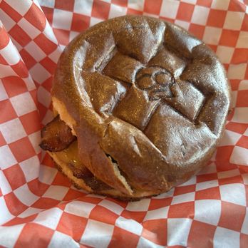 Toxic Burger - Burgers Near Me - Eugene, Oregon Toxic Burger - Burgers Near Me - Eugene, Oregon