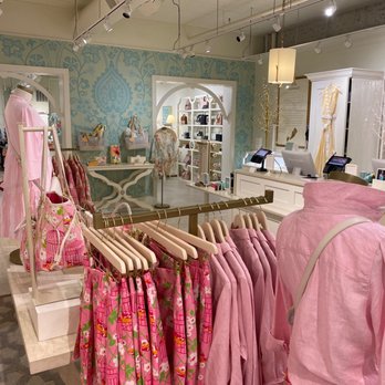 Spartina 449 - Accessories Near Me - Charleston, South Carolina Spartina 449 - Accessories Near Me - Charleston, South Carolina