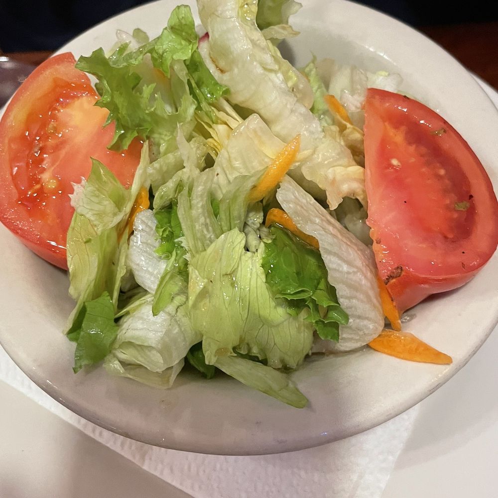 Joe's Inn - Salad - Italian Near Me - Richmond, Virginia Joe's Inn - Salad - Italian Near Me - Richmond, Virginia
