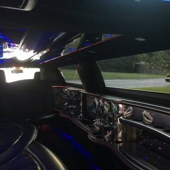 DPC Limousine - Limos Near Me - Queensbury, New York DPC Limousine - Limos Near Me - Queensbury, New York