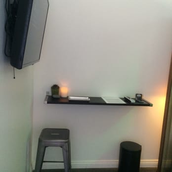 Purify Sauna Lounge - Saunas Near Me - Anaheim, California