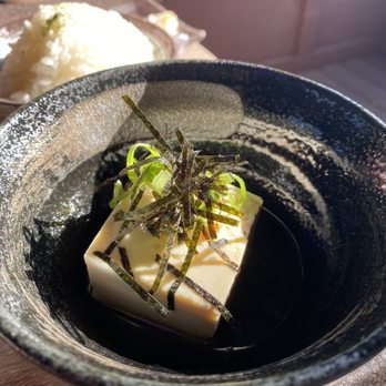 Toyosu - Sushi Bars Near Me - Walnut Creek, California Toyosu - Sushi Bars Near Me - Walnut Creek, California