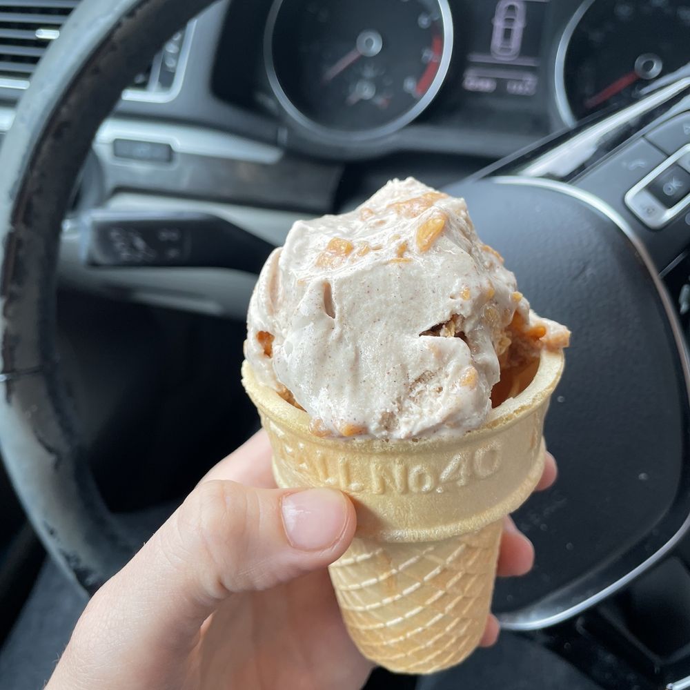 Right Cream - Ice Cream & Frozen Yogurt Near Me - Denver, Colorado Right Cream - Ice Cream & Frozen Yogurt Near Me - Denver, Colorado