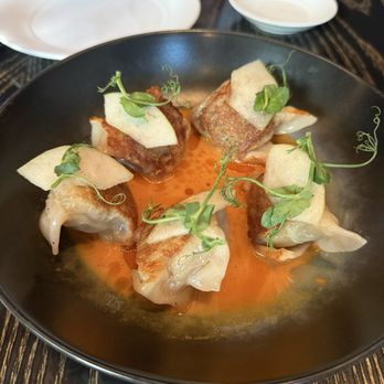 NOBU CHICAGO - Updated September 2025 - 1439 Photos & 454