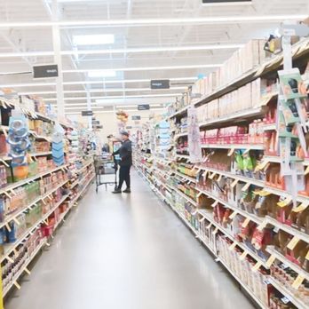 Safeway - Soups and spices etc - Grocery Near Me - Sacramento, California Safeway - Soups and spices etc - Grocery Near Me - Sacramento, California