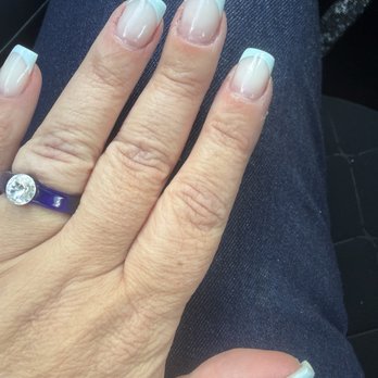 Celebration Nails & Spa - Nail Salons Near Me - Celebration, Florida Celebration Nails & Spa - Nail Salons Near Me - Celebration, Florida