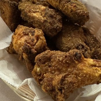 Monte Carlo - Monte Carlo wings - Steakhouses Near Me - Minneapolis, Minnesota
