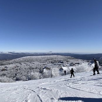 Beech Mountain Ski Resort - Ski Resorts Near Me - Beech Mountain, North Carolina Beech Mountain Ski Resort - Ski Resorts Near Me - Beech Mountain, North Carolina