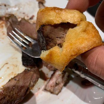 Fogo de Chão - Best Bazzillian Mangwich! - Brazilian Near Me - Austin, Texas Fogo de Chão - Best Bazzillian Mangwich! - Brazilian Near Me - Austin, Texas