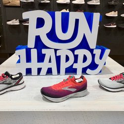 DICK'S Sporting Goods