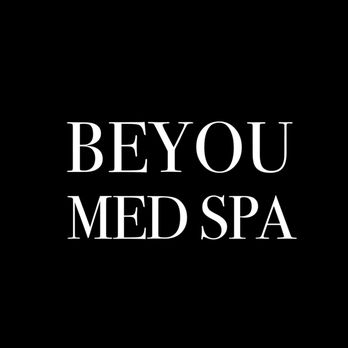 BeYou Med Spa - At BEYOU MED SPA, we specialize in facial injections and non-surgical cosmetic procedures. - Medical Spas Near Me - Beverly Hills, California BeYou Med Spa - At BEYOU MED SPA, we specialize in facial injections and non-surgical cosmetic procedures. - Medical Spas Near Me - Beverly Hills, California