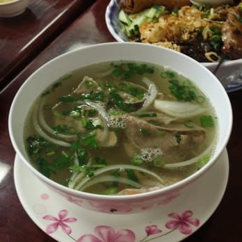Saigon Noodle House - Vietnamese Near Me - Crofton, Maryland Saigon Noodle House - Vietnamese Near Me - Crofton, Maryland