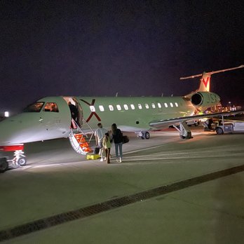 JSX - Airlines Near Me - Carlsbad, California JSX - Airlines Near Me - Carlsbad, California