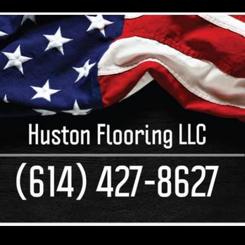 Huston Flooring - houston flooring llc - Flooring Near Me