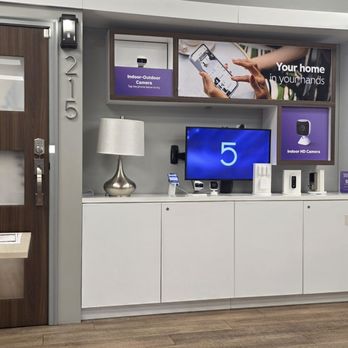 Xfinity - Internet Service Providers Near Me - Plantation, Florida Xfinity - Internet Service Providers Near Me - Plantation, Florida