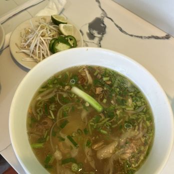 Nudo - Vietnamese Near Me - Metairie, Louisiana