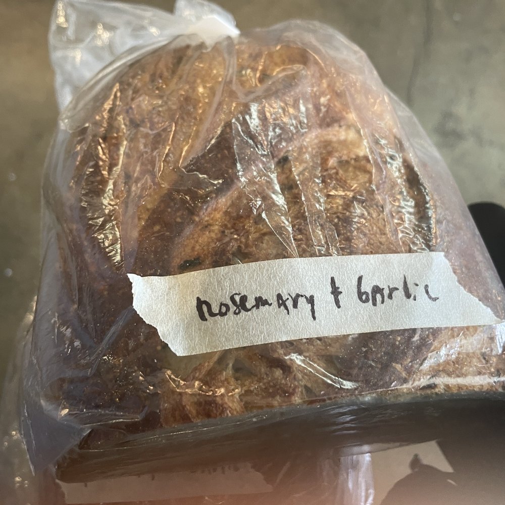 Brot Coffee - Coffee & Tea Near Me - Orange, California Brot Coffee - Coffee & Tea Near Me - Orange, California