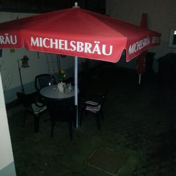 Roter Hahn - Serbo Croatian Near Me - Babenhausen, HE Roter Hahn - Serbo Croatian Near Me - Babenhausen, HE