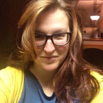 Oh Hey Style - New hair by Jenny Lynn! Brown and copper for winter - Hair Salons Near Me - Vancouver, British Columbia Oh Hey Style - New hair by Jenny Lynn! Brown and copper for winter - Hair Salons Near Me - Vancouver, British Columbia