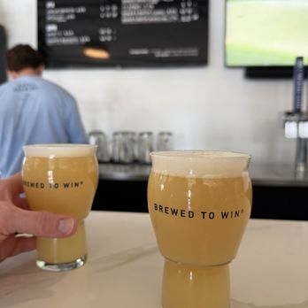 Bakes Brewing - Breweries Near Me - Belmar, New Jersey Bakes Brewing - Breweries Near Me - Belmar, New Jersey