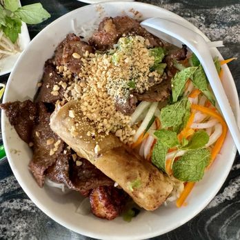 Pho Today - Special Verm - Vietnamese Near Me - Fort Lee, New Jersey Pho Today - Special Verm - Vietnamese Near Me - Fort Lee, New Jersey