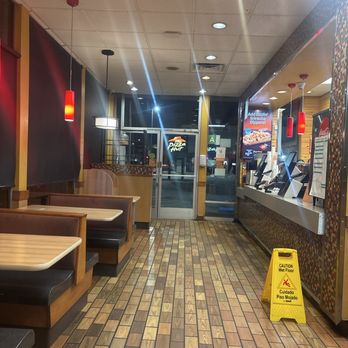 Popeyes Louisiana Kitchen - Fast Food Near Me - Alhambra, California Popeyes Louisiana Kitchen - Fast Food Near Me - Alhambra, California