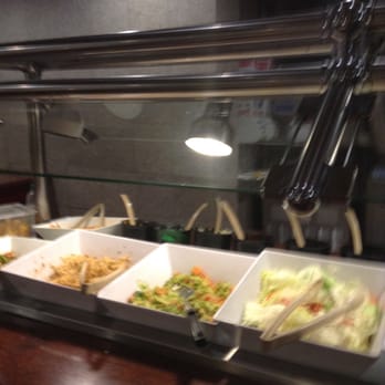 China Super Buffet - Chinese Near Me - La Mesa, California China Super Buffet - Chinese Near Me - La Mesa, California