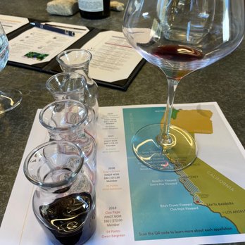Walt Wines - Delicious wines top to bottom and we love MK! - Wineries Near Me - Sonoma, California Walt Wines - Delicious wines top to bottom and we love MK! - Wineries Near Me - Sonoma, California