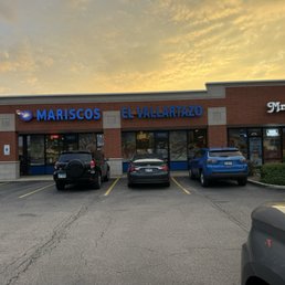 Outside Outside