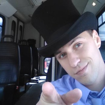 Kalamazoo Brew Bus - Tony is your guide! - Party Bus Rentals Near Me Kalamazoo Brew Bus - Tony is your guide! - Party Bus Rentals Near Me