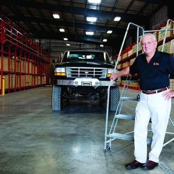 Kimal Lumber - Sarasota - Building Supplies Near Me - Sarasota, Florida Kimal Lumber - Sarasota - Building Supplies Near Me - Sarasota, Florida