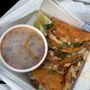 Photo of Taqueria Los Canarios