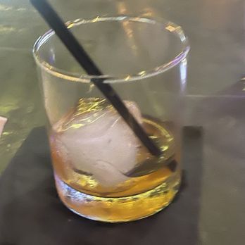 Social House Seven - Fusion Fashioned - Asian Fusion Near Me - Pittsburgh, Pennsylvania Social House Seven - Fusion Fashioned - Asian Fusion Near Me - Pittsburgh, Pennsylvania