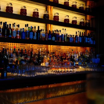 Bavette's Bar & Boeuf - Steakhouses Near Me - Chicago, Illinois