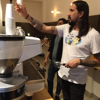 La Unión Café - Coffee & Tea Near Me - Buenos Aires, C La Unión Café - Coffee & Tea Near Me - Buenos Aires, C