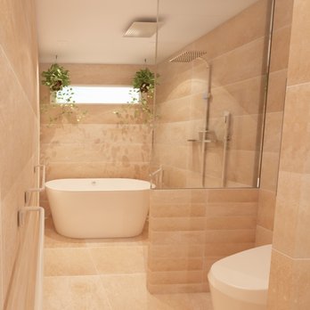 Draftechi - ADA Compliant designs - Architects Near Me - Honolulu, Hawaii Draftechi - ADA Compliant designs - Architects Near Me - Honolulu, Hawaii