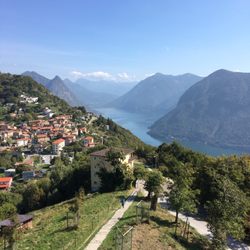 Società Funicolare Cassarate Monte Brè