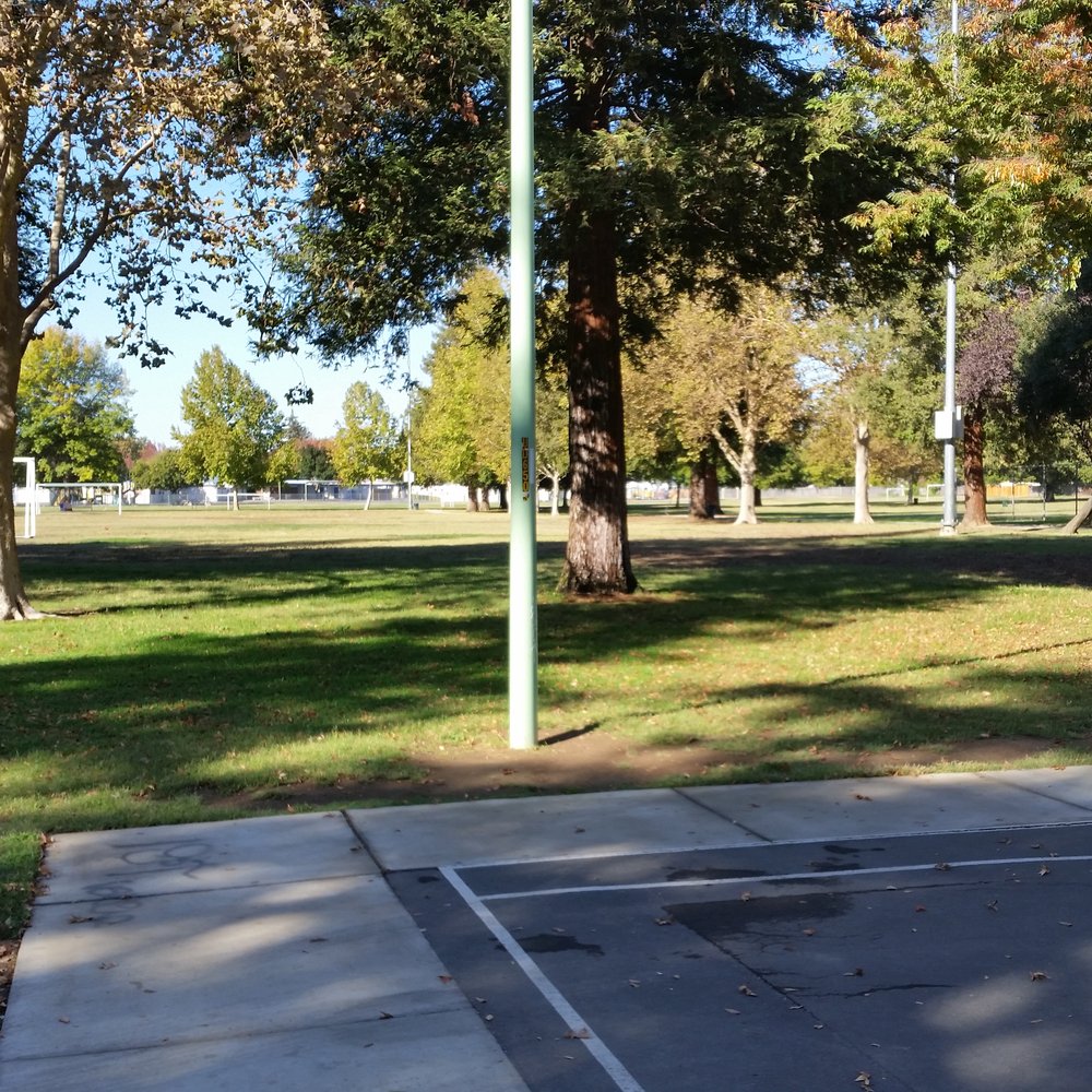 Northgate Park - Big open field, have lots of soccer games - Parks Near Me - Sacramento, California Northgate Park - Big open field, have lots of soccer games - Parks Near Me - Sacramento, California