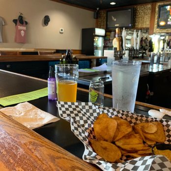 Throne Brewing - Breweries Near Me - Glendale, Arizona Throne Brewing - Breweries Near Me - Glendale, Arizona
