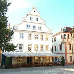 Gasthaus zur Blauen Traube