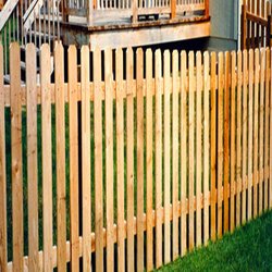 Quality Fence