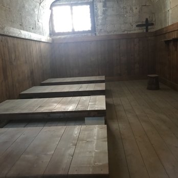 Palazzo Ducale - Museums Near Me - Venezia, VE Palazzo Ducale - Museums Near Me - Venezia, VE