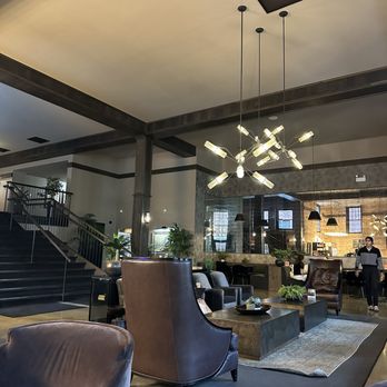 Froth - Inside - Cafes Near Me - Chicago, Illinois Froth - Inside - Cafes Near Me - Chicago, Illinois