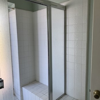 Rosegold Builders - Before - Windows Installation Near Me - Milpitas, California