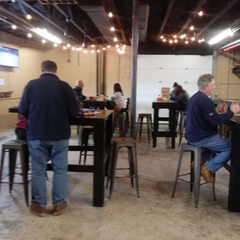 Ravenous Brewing - Breweries Near Me - Cumberland, Rhode Island Ravenous Brewing - Breweries Near Me - Cumberland, Rhode Island