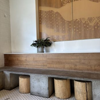 Loyal Coffee - seating - Coffee & Tea Near Me - Colorado Springs, Colorado Loyal Coffee - seating - Coffee & Tea Near Me - Colorado Springs, Colorado
