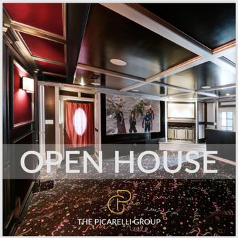 The Picarelli Group - Open House this Saturday and Sunday from 1-4pm - 4029 Elm Ave. Long Beach - Real Estate Agents Near Me - Long Beach, California The Picarelli Group - Open House this Saturday and Sunday from 1-4pm - 4029 Elm Ave. Long Beach - Real Estate Agents Near Me - Long Beach, California