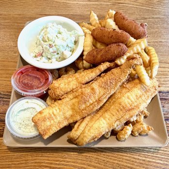 Showmars - Rock Hill - Fried Flounder & Shrimp - Greek Near Me - Rock Hill, South Carolina Showmars - Rock Hill - Fried Flounder & Shrimp - Greek Near Me - Rock Hill, South Carolina